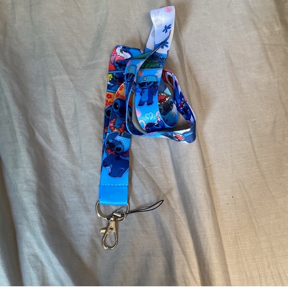 COPY - On Going Trade for New4You_2 - Picture 4 of 16